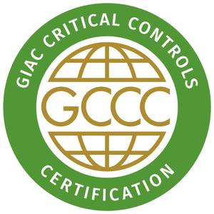 GCCC