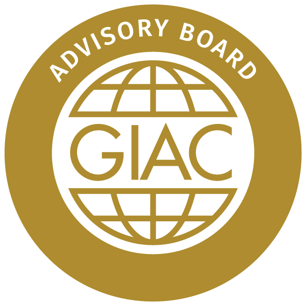 GIAC AB