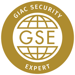 GSE