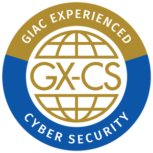 GX-CS