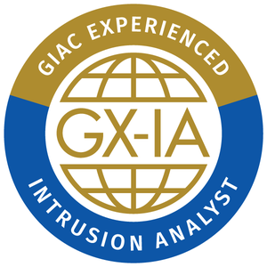 GX-IA