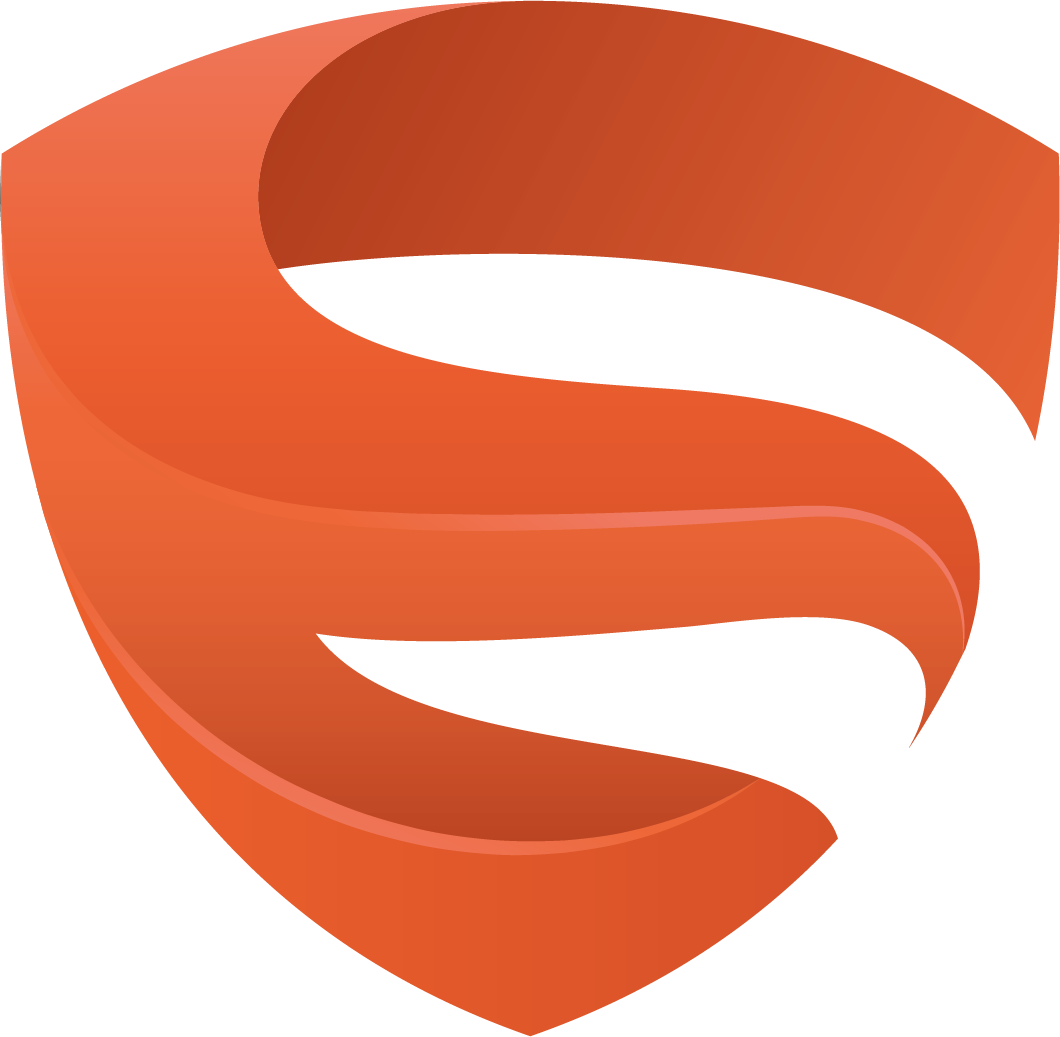 Epiphany Consulting