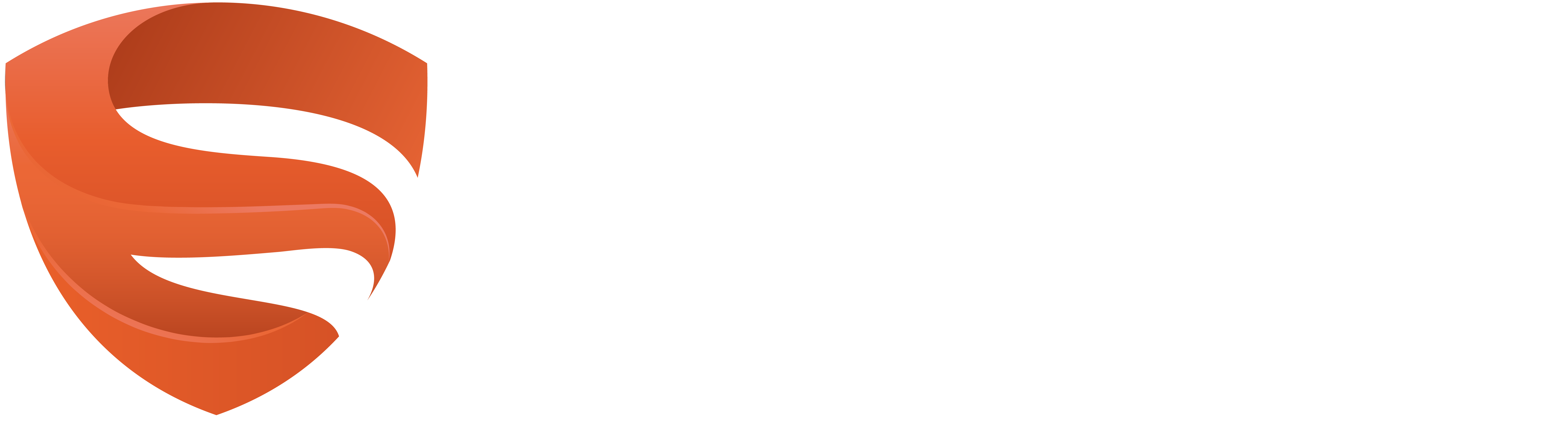 Epiphany Consulting